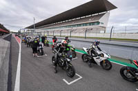 motorbikes;no-limits;november-2019;peter-wileman-photography;portimao;portugal;trackday-digital-images